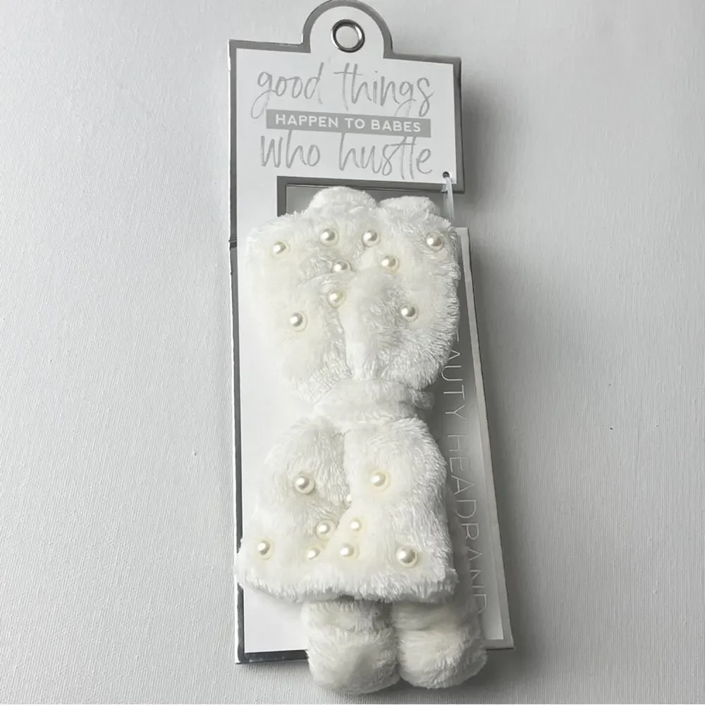N/A cute cozy